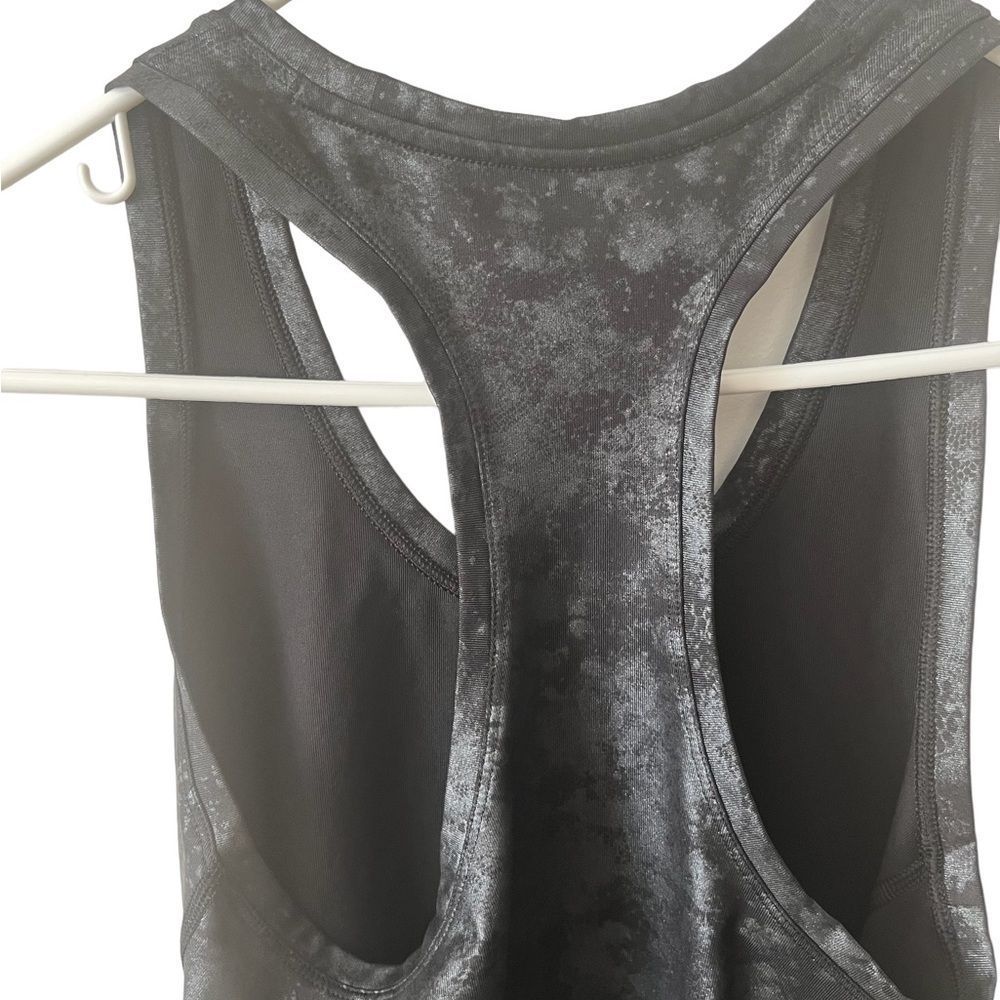 Athleta Racerback Tank - Picture 6 of 6